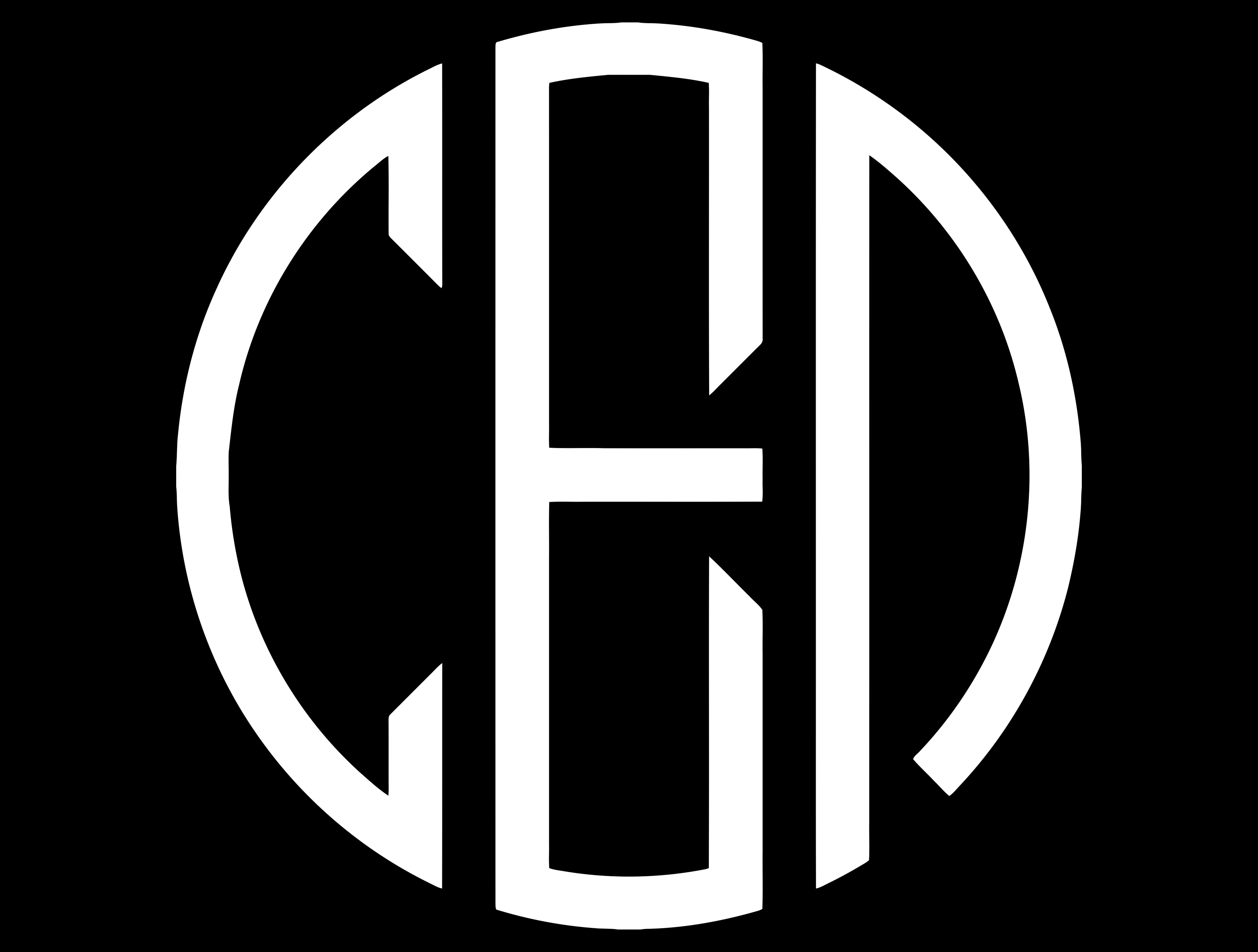 Cen Textile