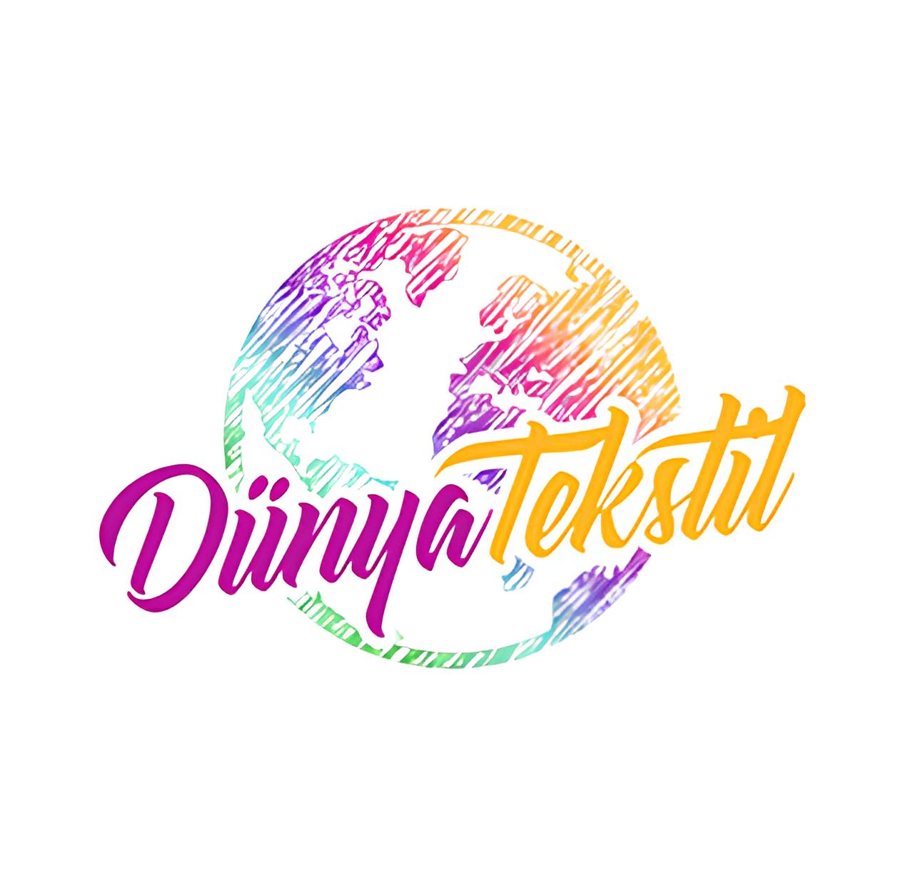 Dünya Tekstil