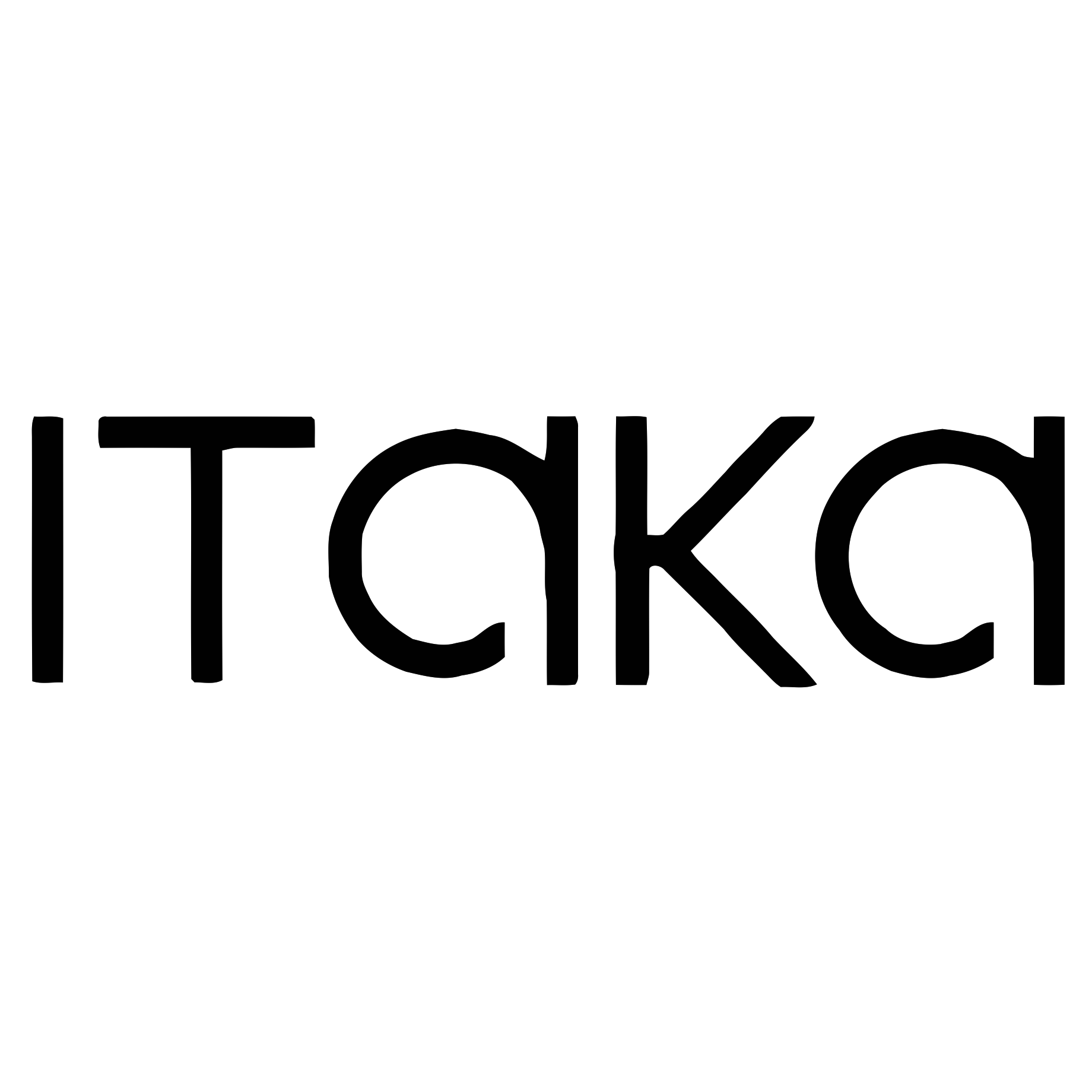İTAKA TEKSTİL