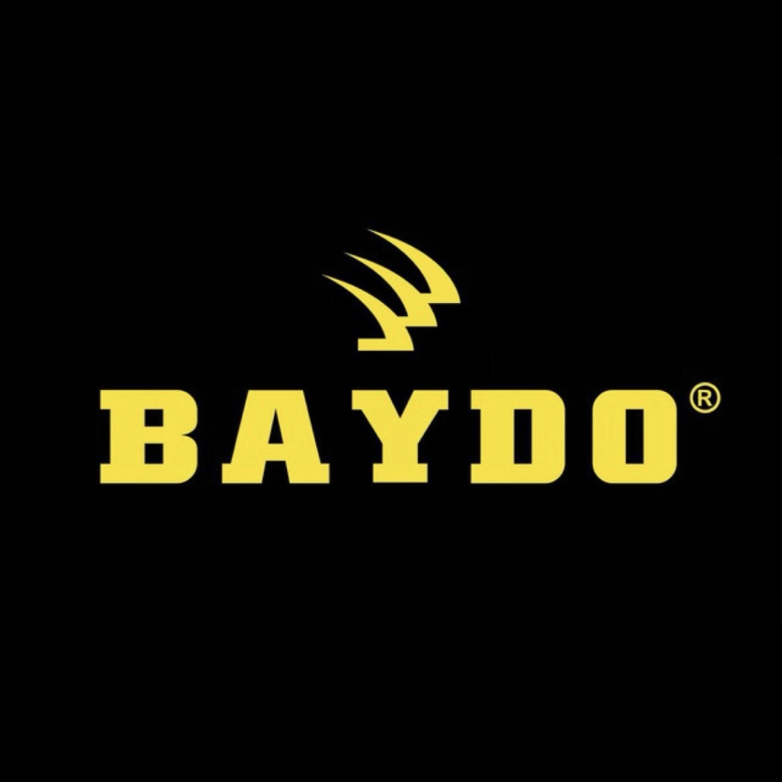 Baydo Tekstil