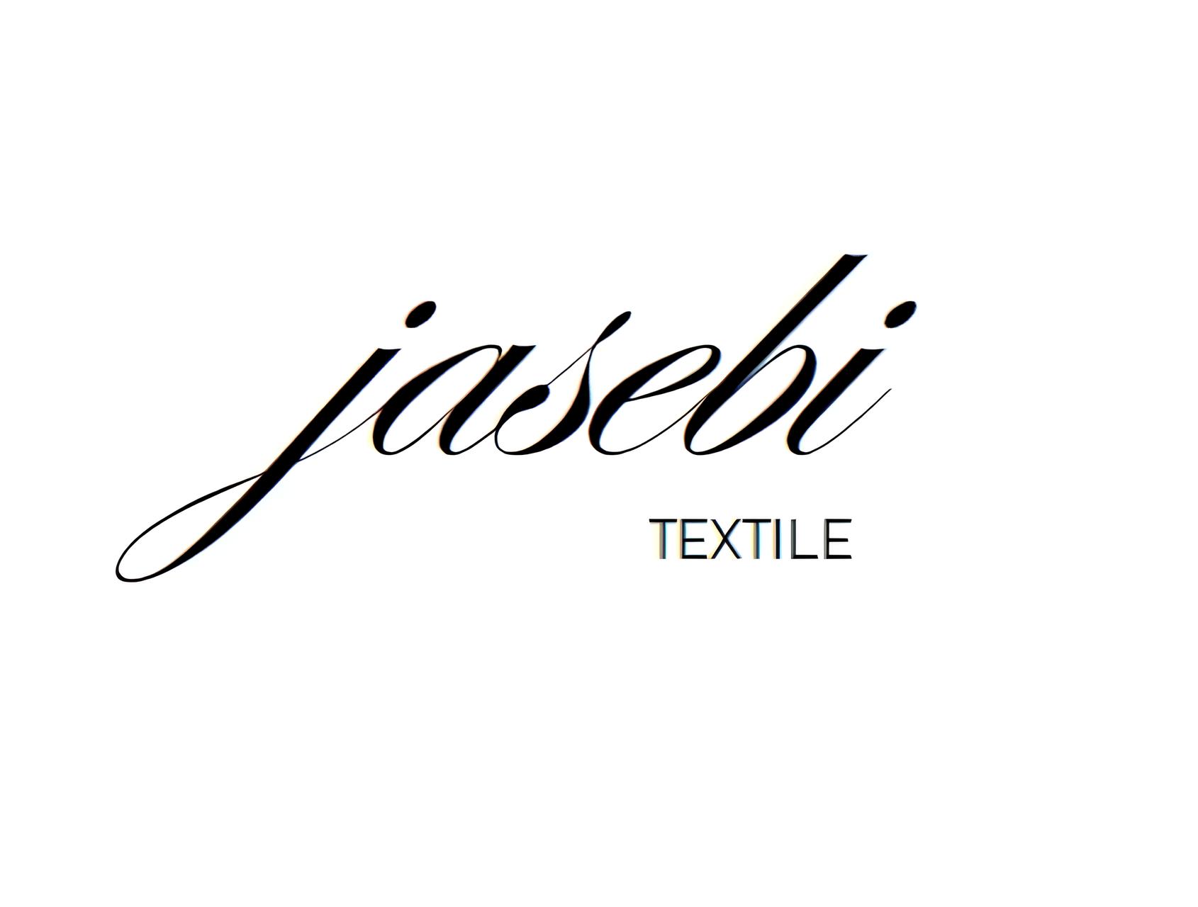 Jasebitextile