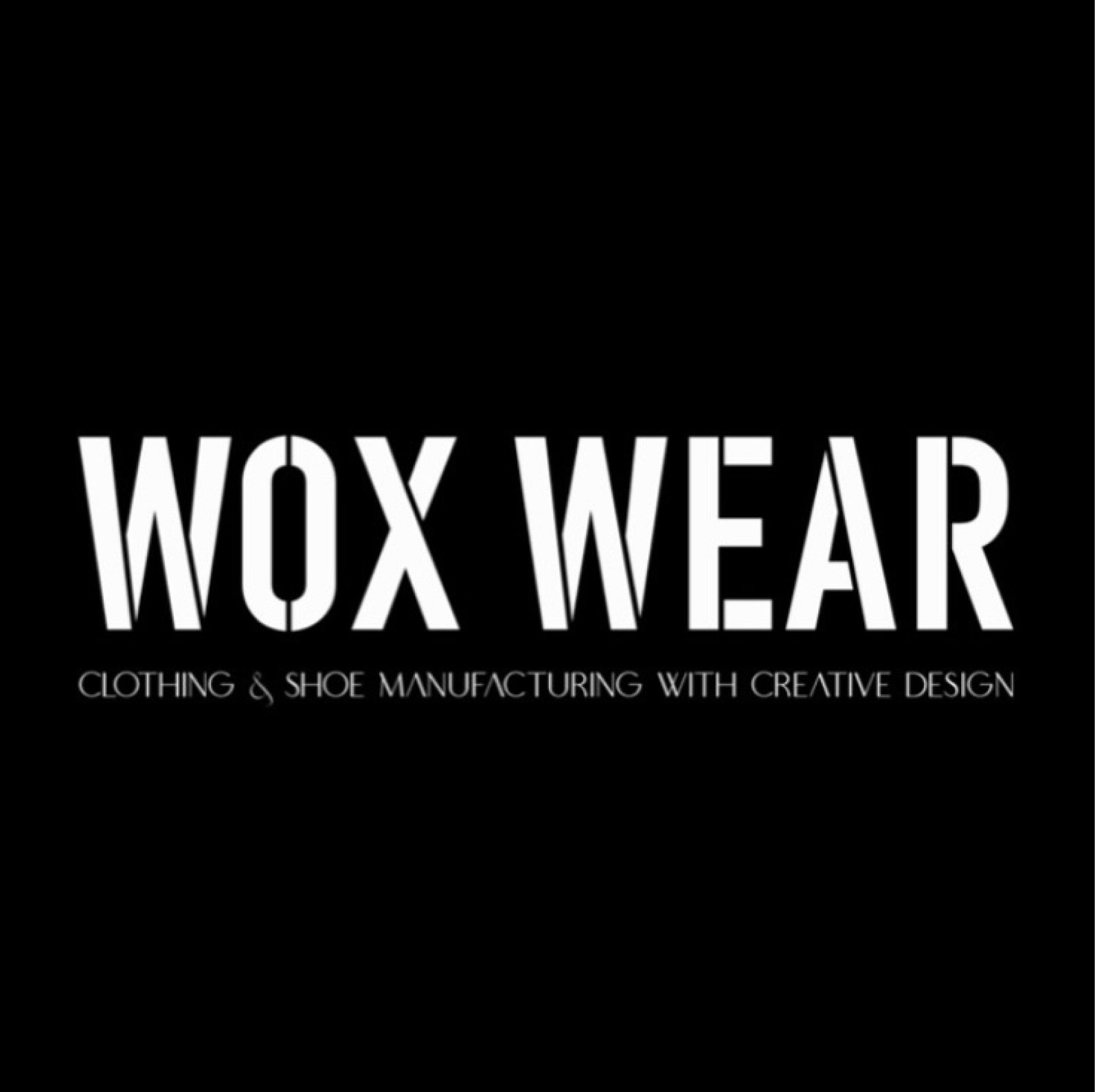 Wox Wear