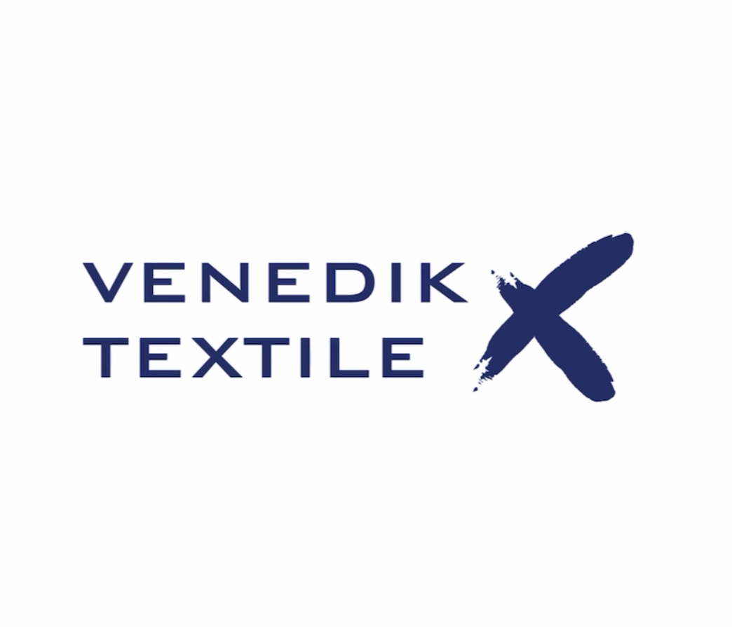 Venediktextile
