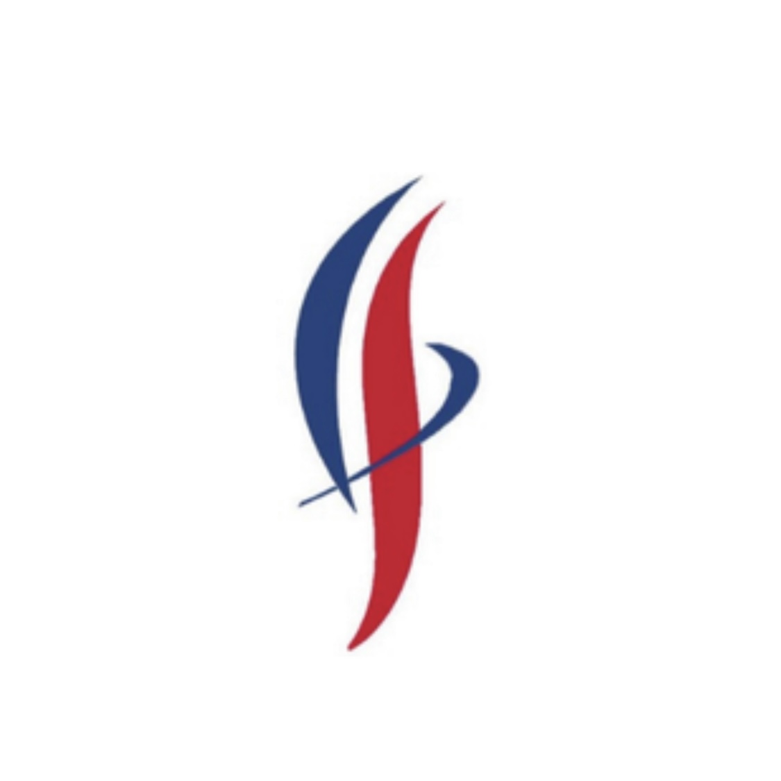 Cisa Textile