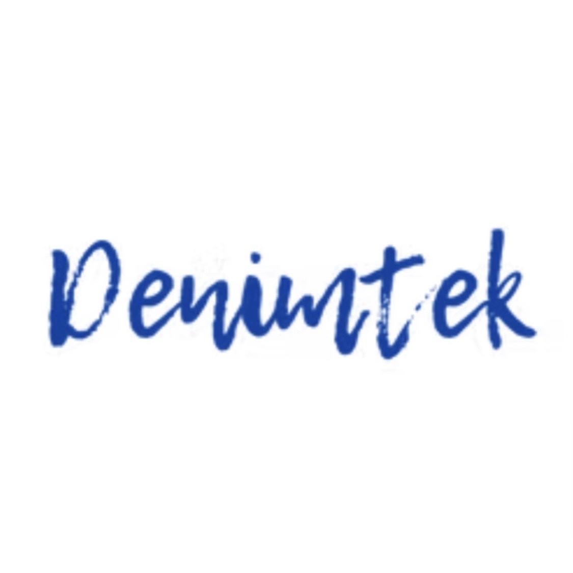 Denimtek
