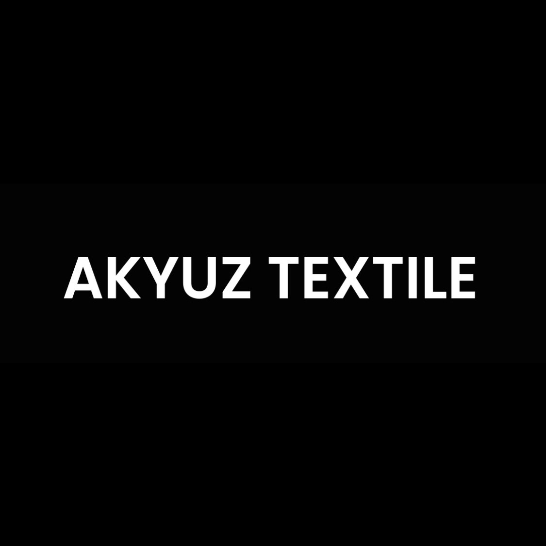 Akyüz Tekstil