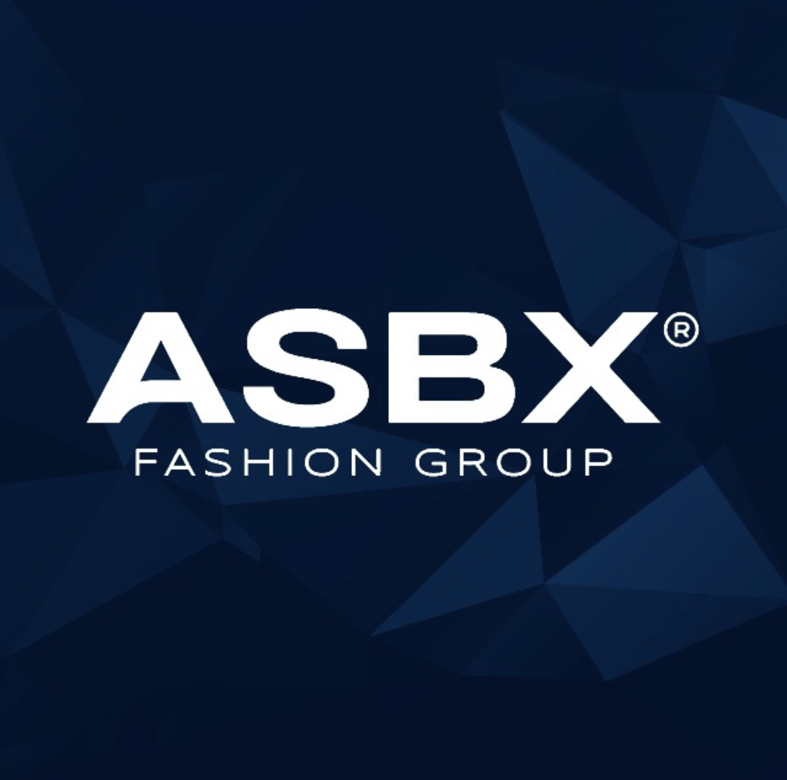 ASBX